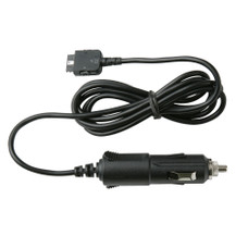 Garmin 12V Adapter Cable f\/Cigarette Lighter f\/nuvi Series