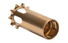 Griffin Armament CAM-LOK Piston, Fits AAC Tirant-45/M AACPUNIVERSAL