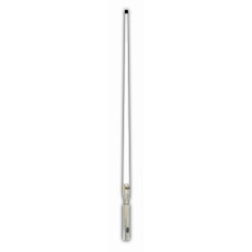 Digital 876-SW 4' AIS Antenna - White