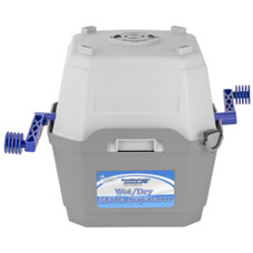 Frankford Arsenal Wet/Dry Media Separator 507567