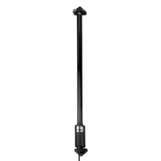 Lenco 12V 41"-65" Hatch Lift w\/o Switch
