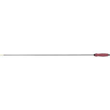 Tipton Deluxe Cleaning Rod, 27-45 Cal, Carbon Fiber, 40" 413662R
