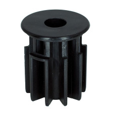 Springfield Taper-Lock Hi-Lo Bushing f\/2-3\/8" Post