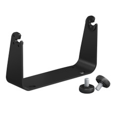 Garmin Bail Mount with Knobs f\/GPSMAP 12x3 Series
