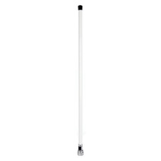 Digital Yacht CX4A Commercial AIS\/VHF Antenna