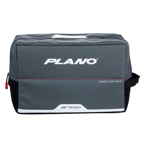 Plano Weekend Series 3700 Speedbag