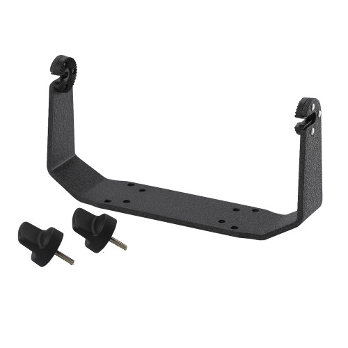 Humminbird GM H7R2 Gimbal Mount f\/HELIX 7 G4 Models