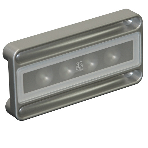 Lumitec Nevis High Intensity Engine Room Light