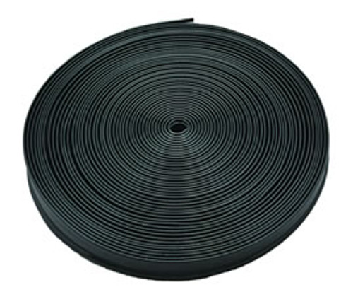 Ap Products 25' Flexible Screw Cover 011-368