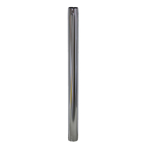 Ap Products Table Leg Post 25_ 013-926
