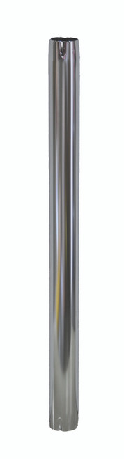 Ap Products Table Leg Post 31.5_ 013-956