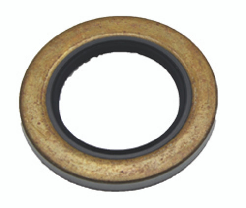 Ap Products Dbl Lip Grease Seal 2.125 014-130035