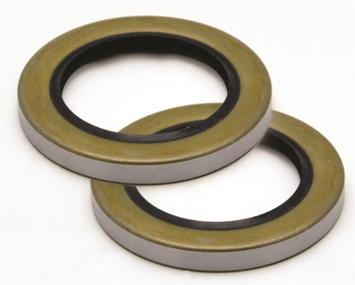 Ap Products Double Lip Grease Seal Fo 014-139514-2