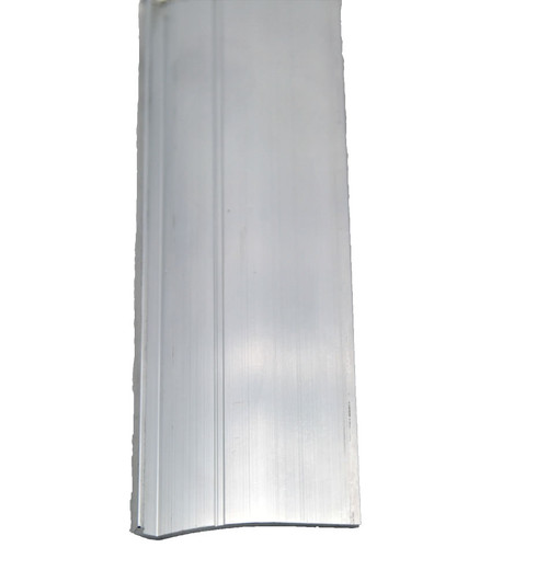 Ap Products Door Screwcover - 6' Mill 015-2046362