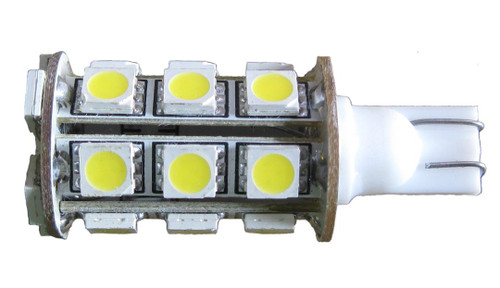Ap Products Led Replacement For Wedge Omni-dire 016-921-280