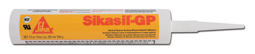 Ap Products 10.14oz Sikasil Gp Silico 017-189151