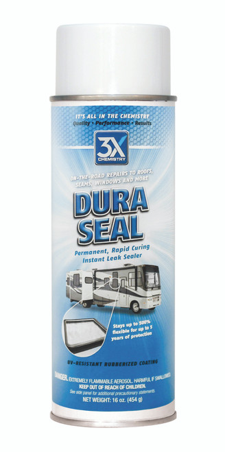 Ap Products Dura Seal 124