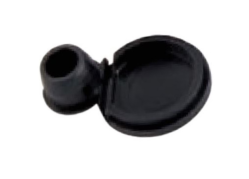 Ap Products Bauer Vise Lock Protection Cap - (b 013-608