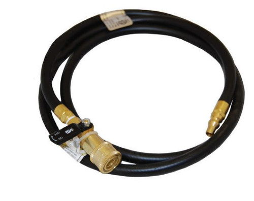 Ap Products Hp Hose    Id  Qdx   Qd M MER14TCQDMP-144