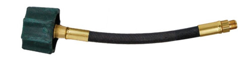 Ap Products 48' Rv Type 1 Pigtail MER425-48