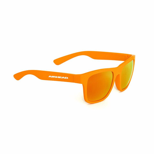 Airhead Float Sunglass Classic Orn AHFS-C103