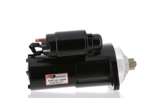 Arco Marine I/b Starter 30459