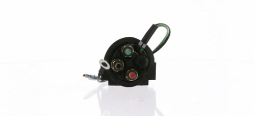 Arco Marine Relay R951