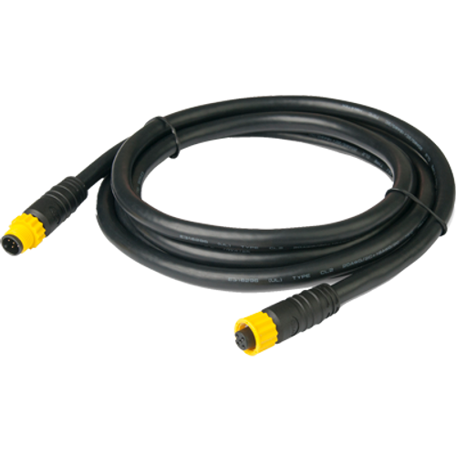 Ancor Nmea 2000 Backbone Cable - 2 Meter 270002