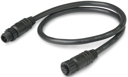 Ancor Nmea 2000 Drop Cable - .5 Meter 270300