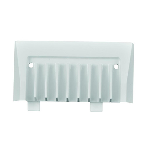 Attwood Mari Vent-end Cap(white) 1439F1