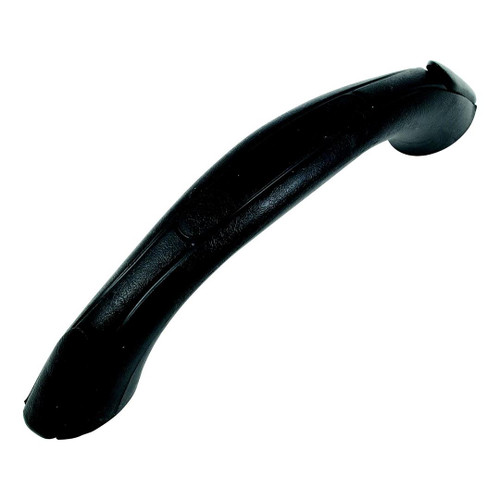 Attwood Mari Vynl Grab Handle (black) 2054-1