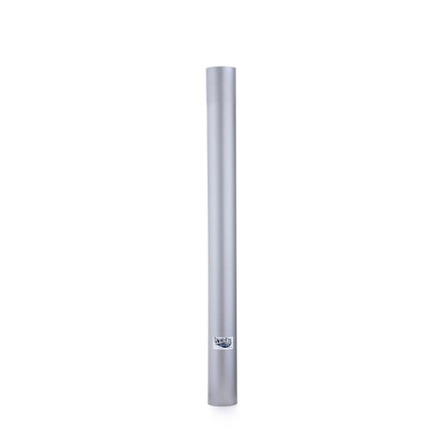 Attwood Mari Pro Pole/ext. Post 27' 238027-1