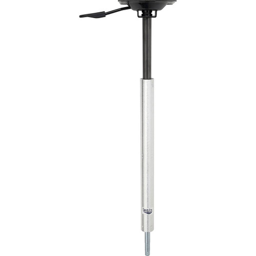 Attwood Mari Power Ped Stand-up Thread 3204-T