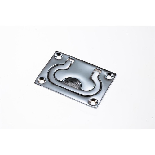 Attwood Mari Ring-lift Flush Lg 3325-3