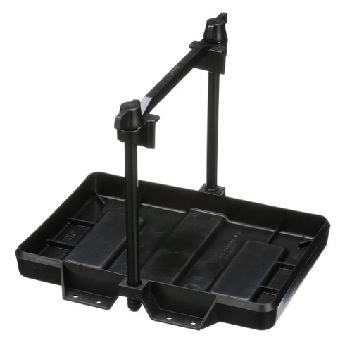 Attwood Mari Battery Tray 9090-5