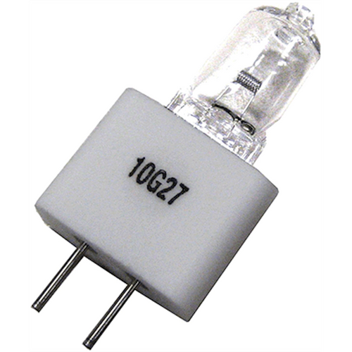 Acr Electron 55 Watt  24v Lamp For Rcl100 6003