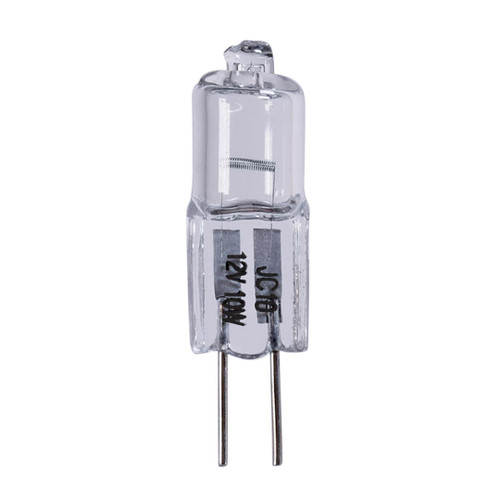 Arcon Bulb #jc10w Halogen Cd/2 16747