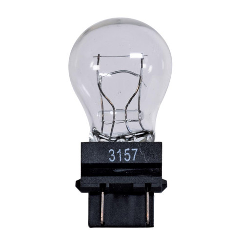 Arcon Bulb #3157 Cd/2 16798