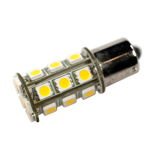 Arcon #1156 Bulb  24 Led  Bw 12v 50387