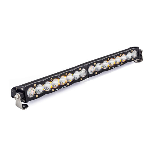 Baja Design 20' Led Light Bar 702003