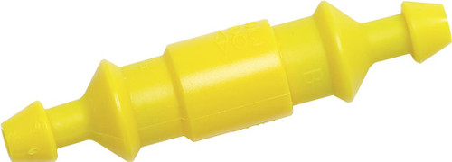 Blue Sea Fuse Holder Crimpable 30a 5060-BSS