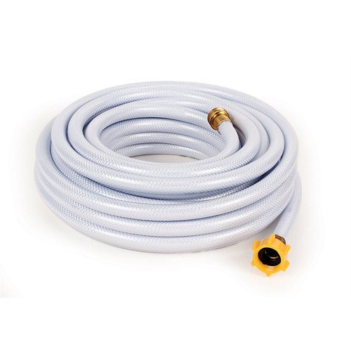 Camco Tastepure50'waterhose5/8' 22793