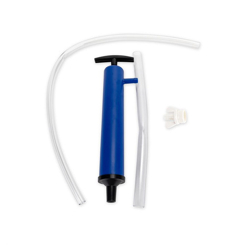 Camco Hand Pump Kit Plastic 36003