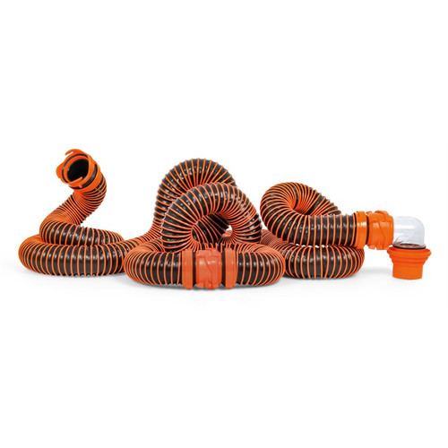 Camco Rhino Extreme Sewer Hose 39867