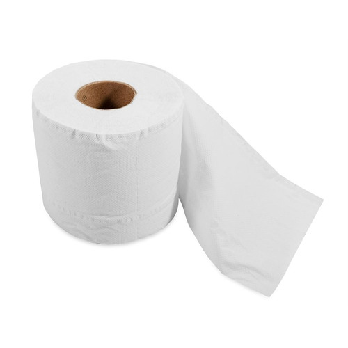 Camco Tst 2ply Toilet Tissue  Individual 40280