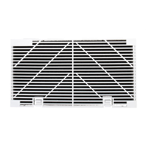 Camco Rv Ac Air Filter Replacement  Grill 40409