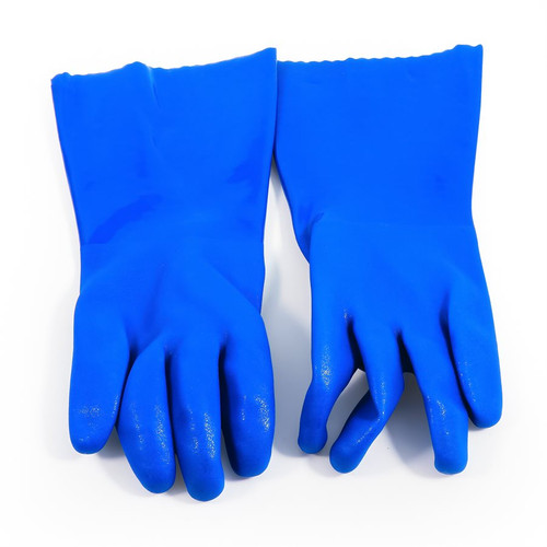 Camco Gloves  1 Pair  Medium 40287