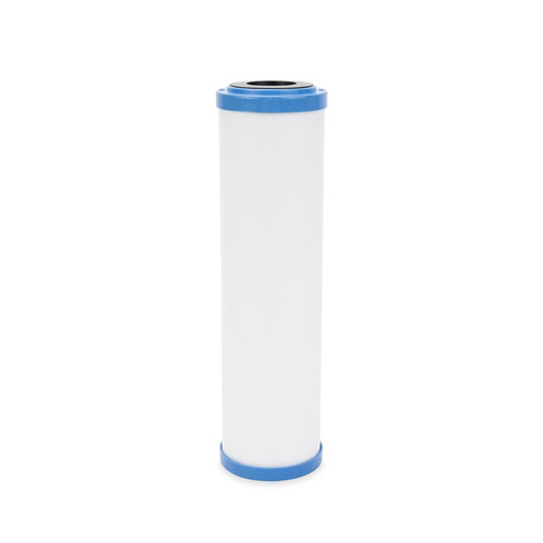 Camco Evo Water Filter Cartridg 40624