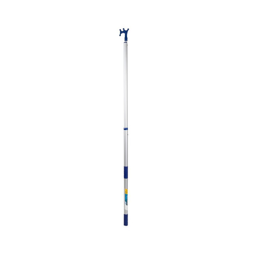 Camco Handle  Telescoping  3-6' 41912