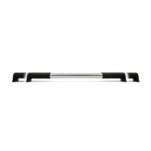 Camco Screen Dr Bar  Wide Black 42188